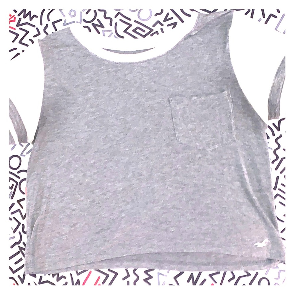 Easy Tee